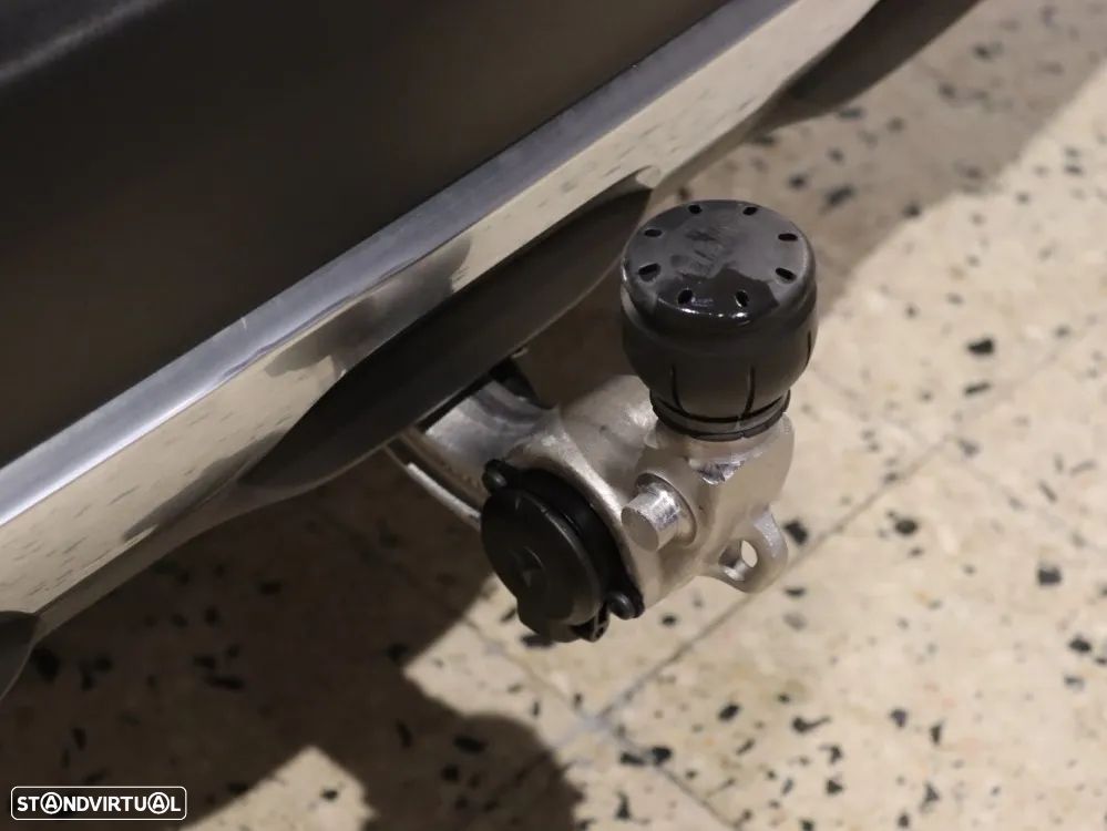 Mercedes-Benz E 350 d 4-Matic All Terrain Avantgarde + - 22