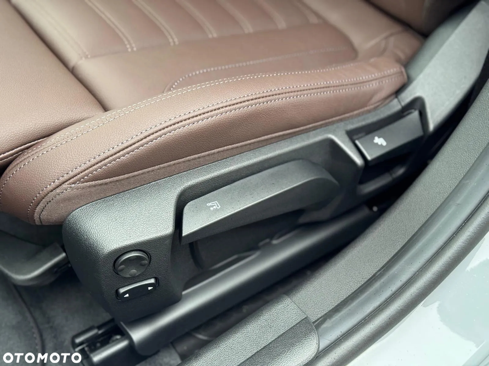 BMW Seria 3 - 20
