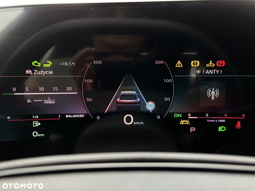 Audi Q5 - 34