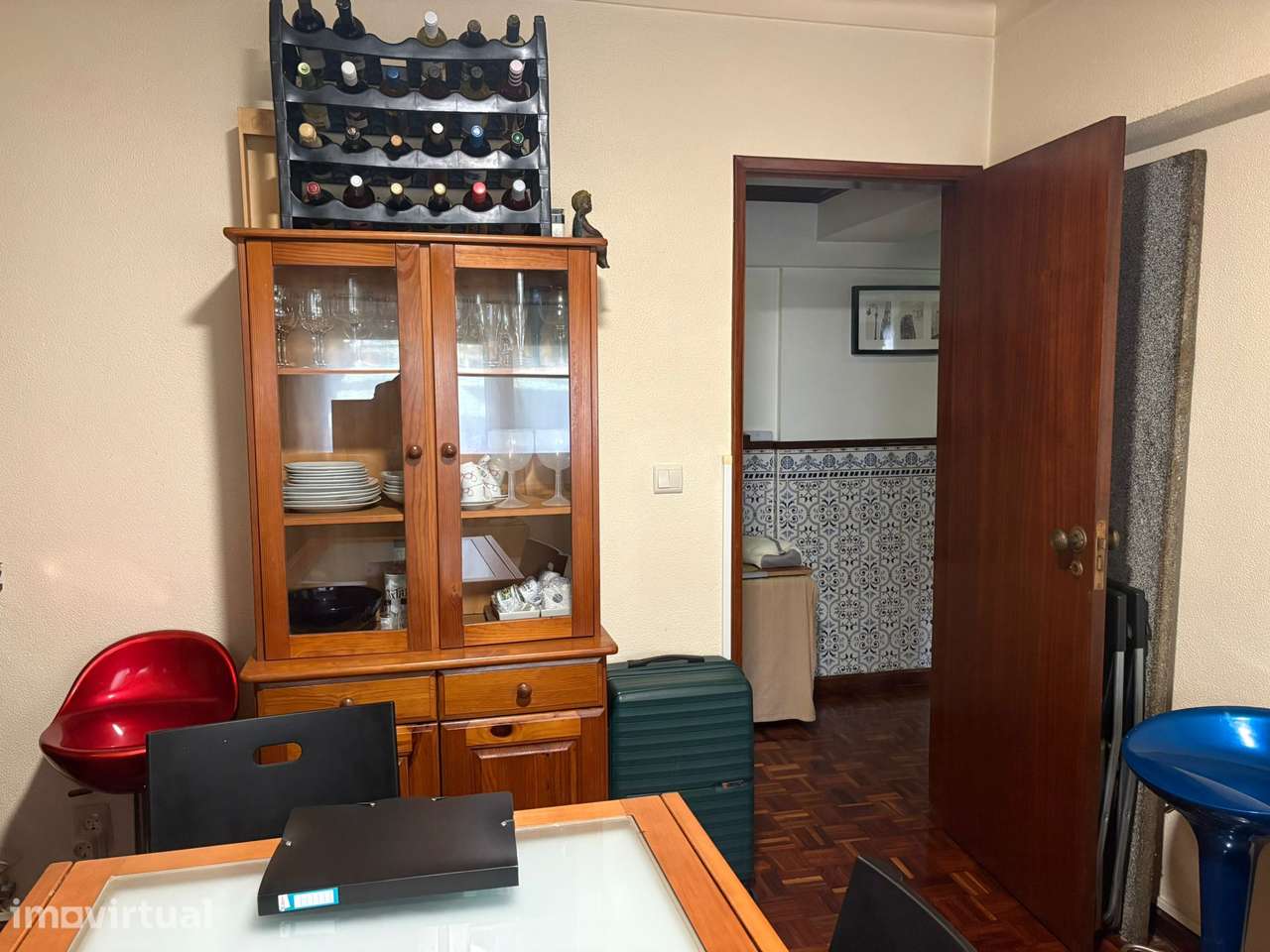 Apartamento T2 em Cacém, Sintra Lisboa - Grande imagem: 5/17