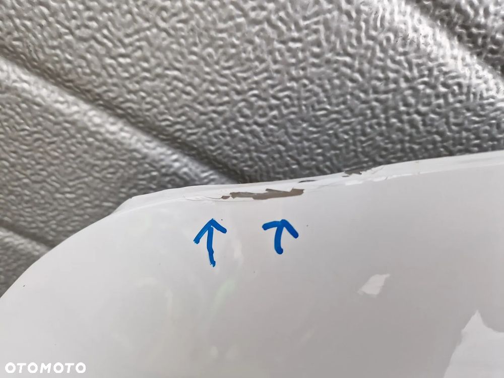 BŁOTNIK PRZEDNI PRAWY RENAULT KANGOO IV 2021-- - 7