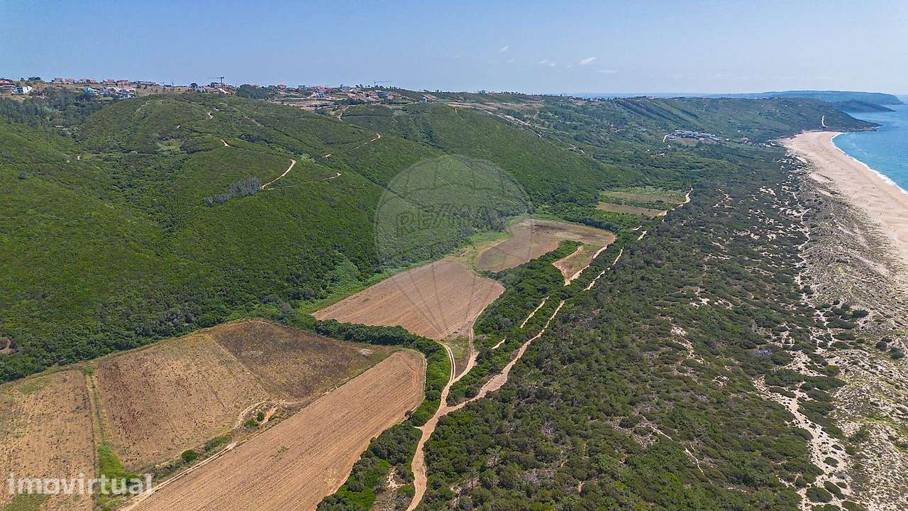 Terreno  para venda - Grande imagem: 5/5