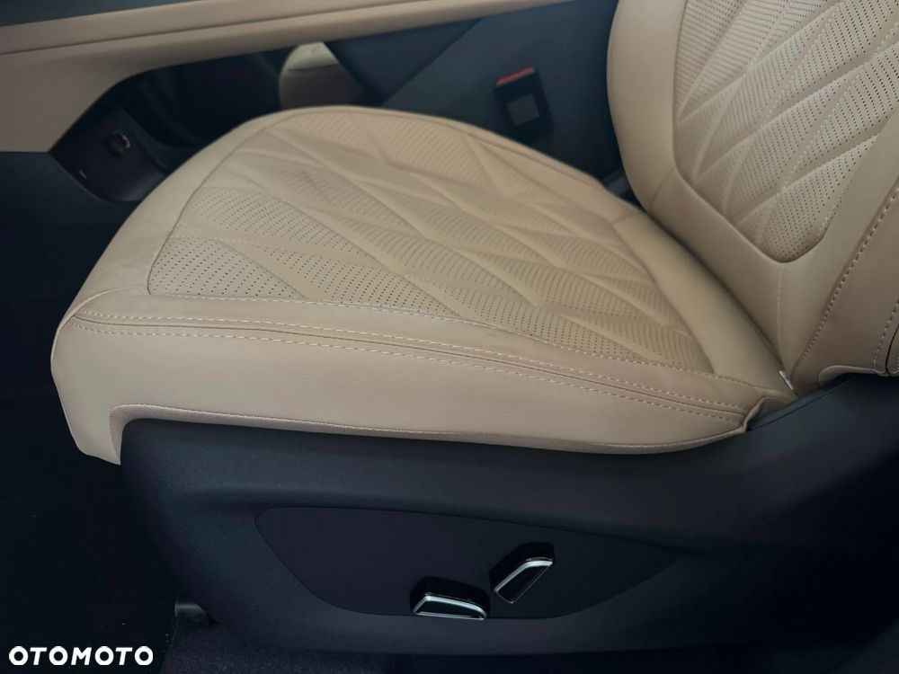 Changan CS75 Plus 1.5T - 17