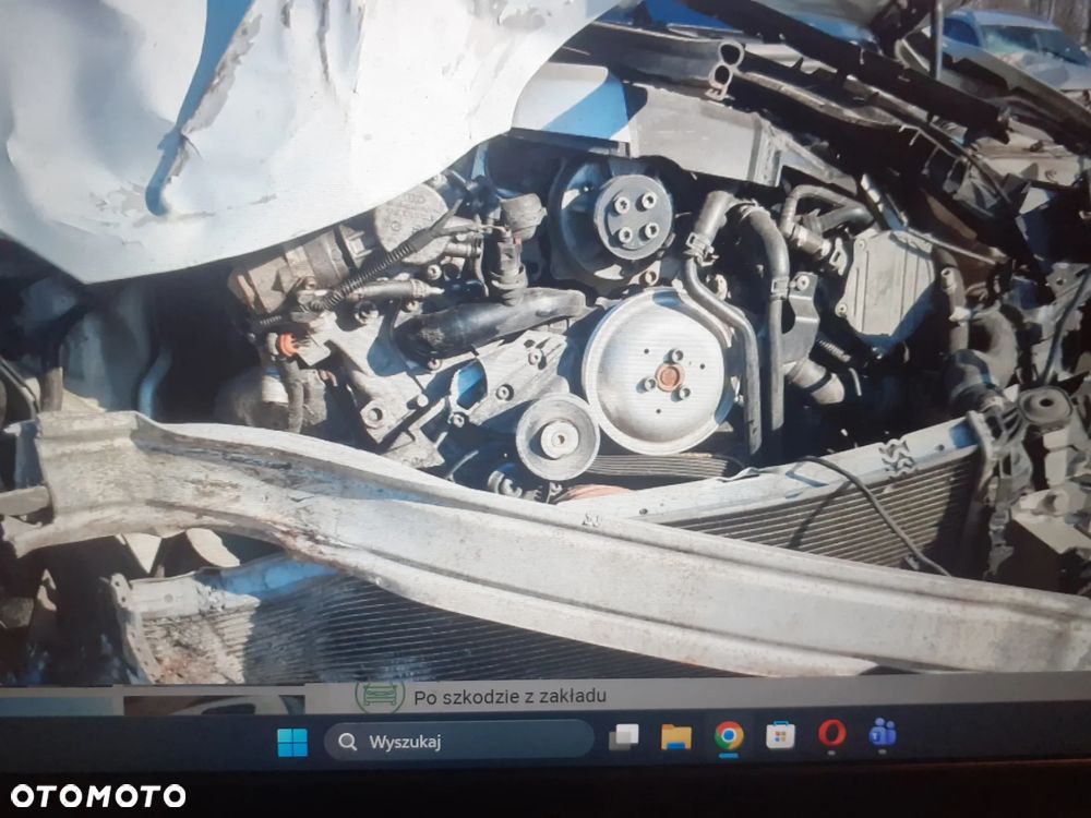 Audi A6 Limousine - 22