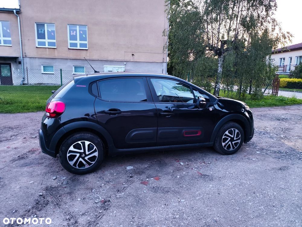 19-20シーズン TECNICA Buty skiturowe TECNICA Zero G Tour Scout - black | 8a.pl