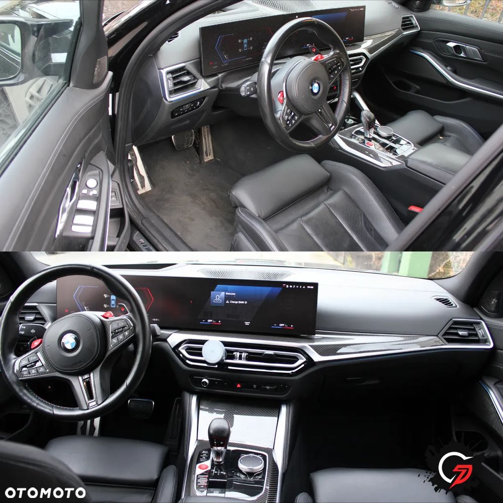Volkswagen Golf 1.9 TDI Highline - 2