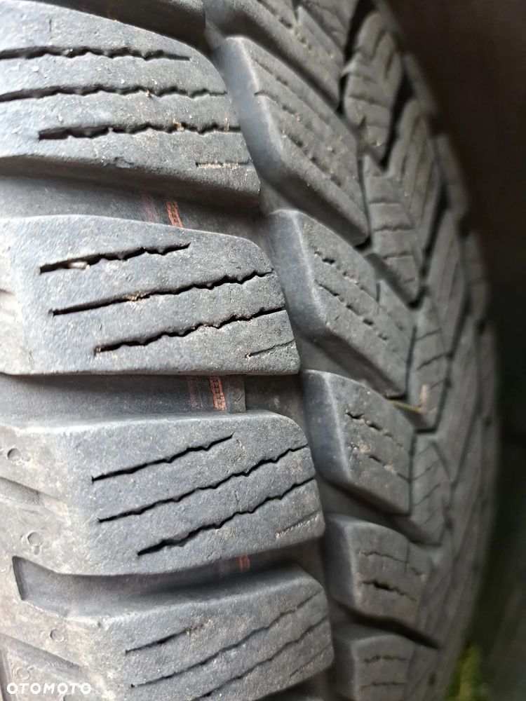 Mazda 6 2.0 Active - 13