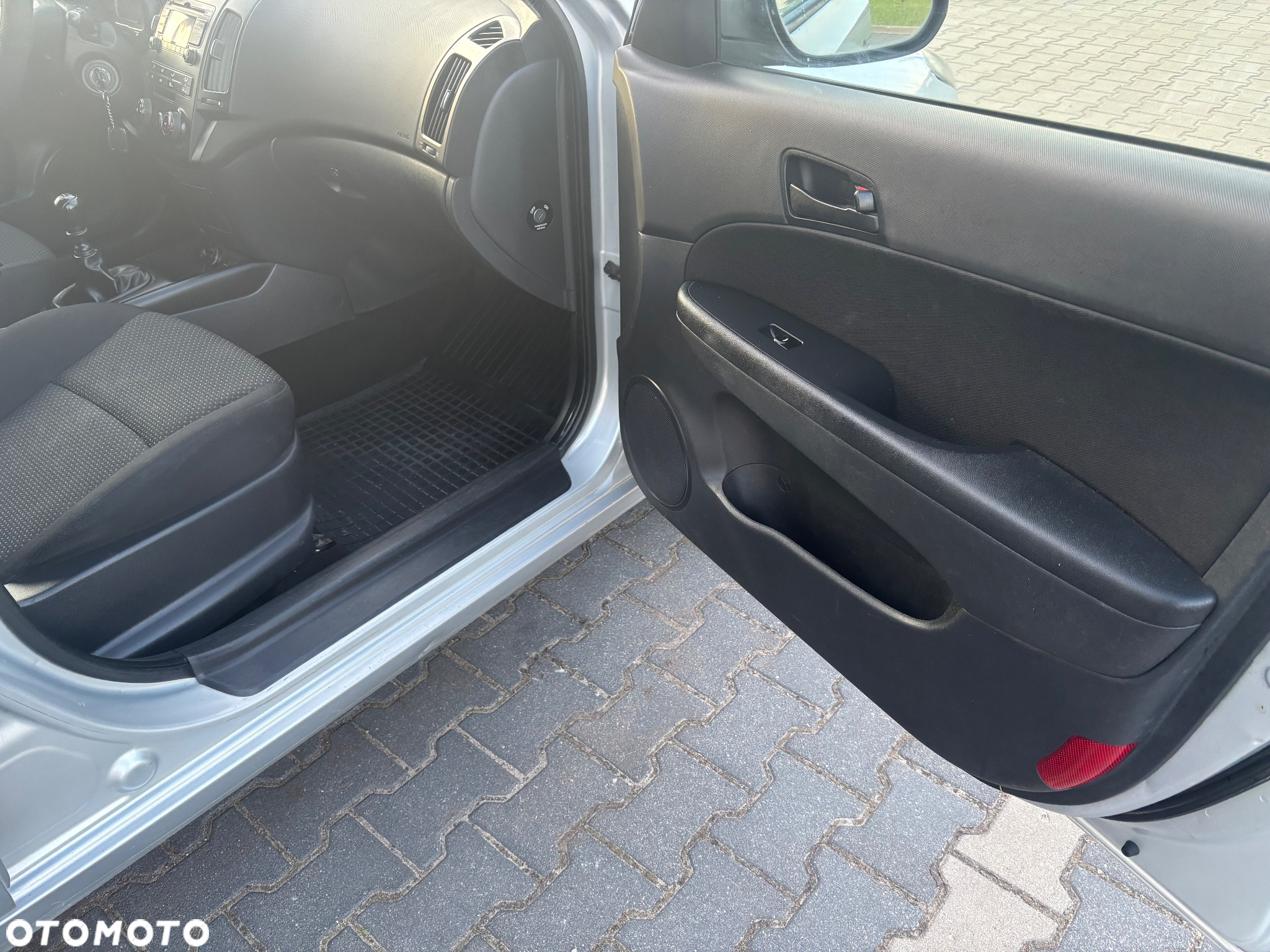 Hyundai i30 - 16