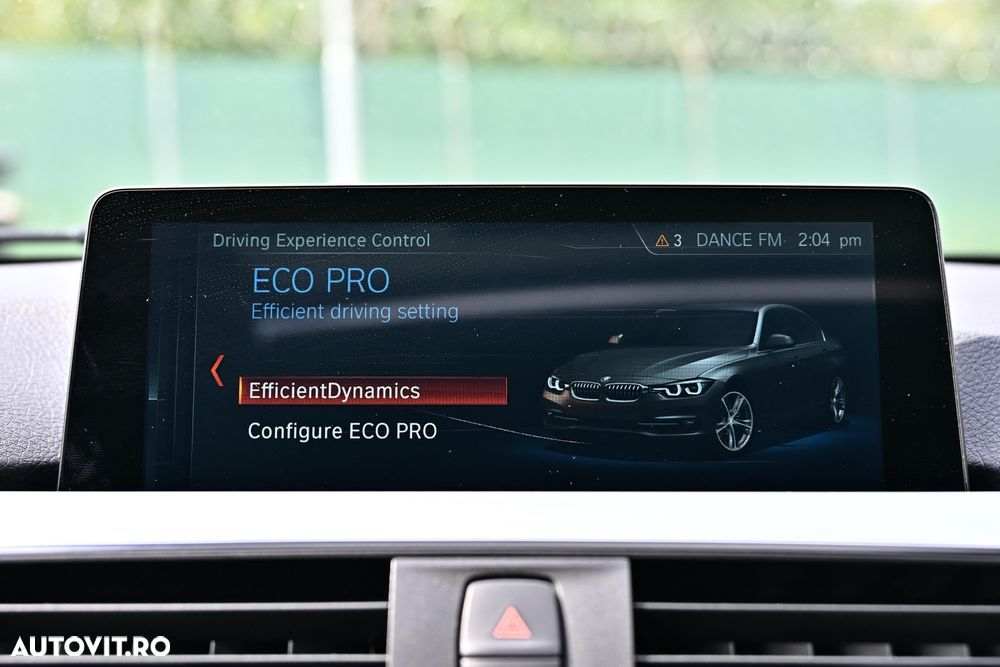 BMW Seria 3 - 32