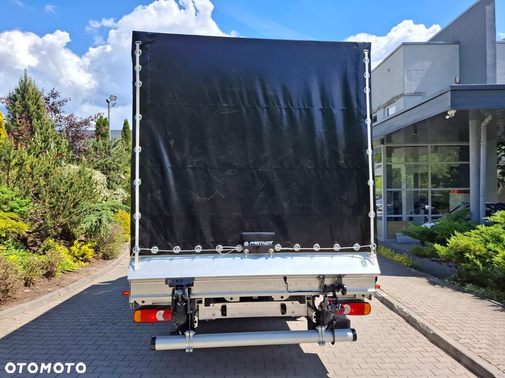Renault Master - 38