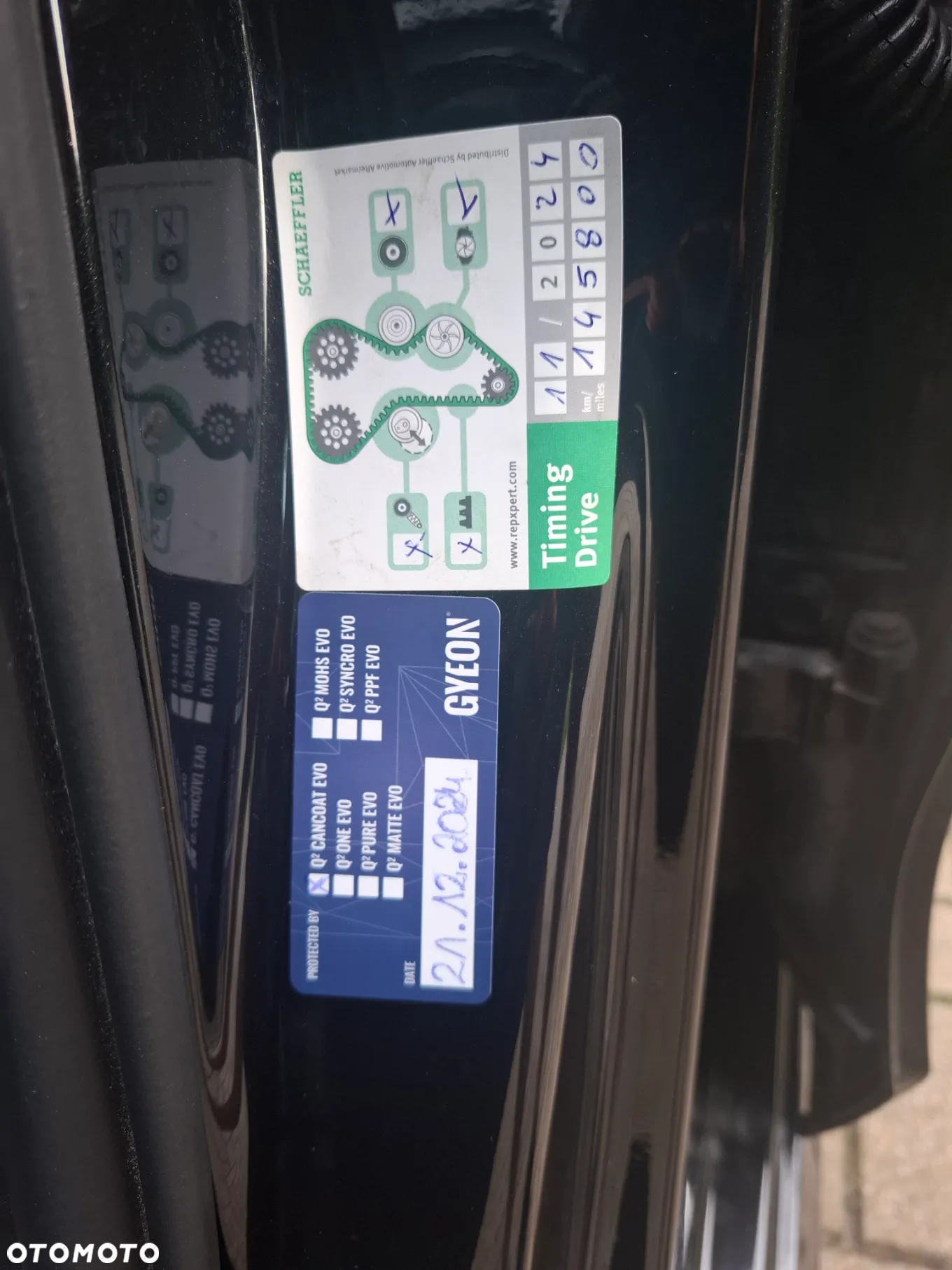 Skoda Octavia 2.0 TDI SCR Style DSG - 10