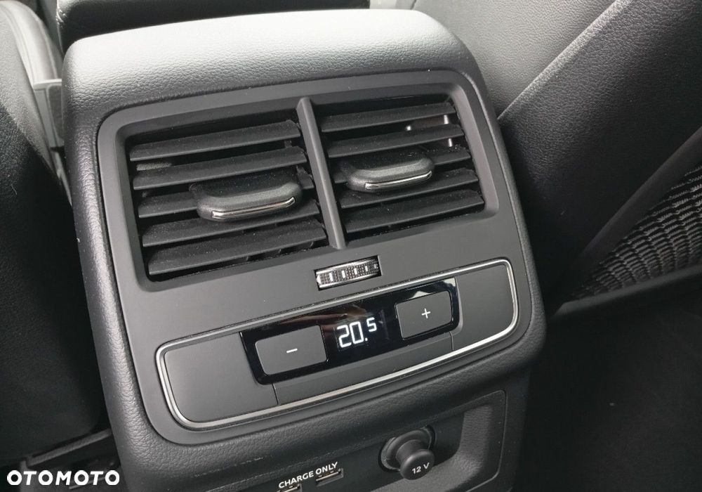 Audi A4 Allroad - 29