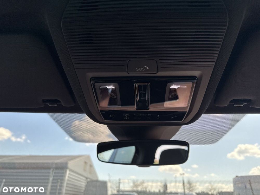 Volkswagen ID.4 - 26