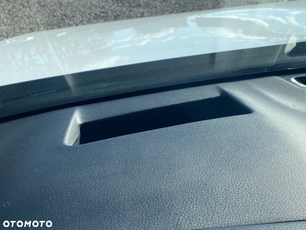 Mazda MX-30 e-SKYACTIV - 21