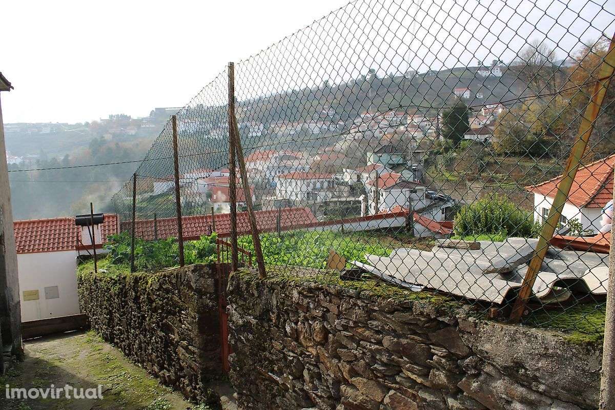 Moradia T1 para venda - Grande imagem: 3/10