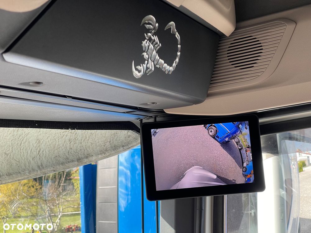 DAF XG+ 530 EVO Standard - 30