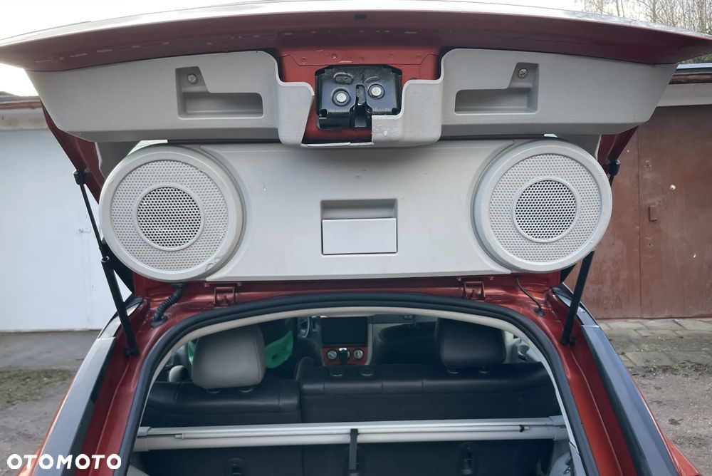 Dodge Caliber 1.8 SE - 21