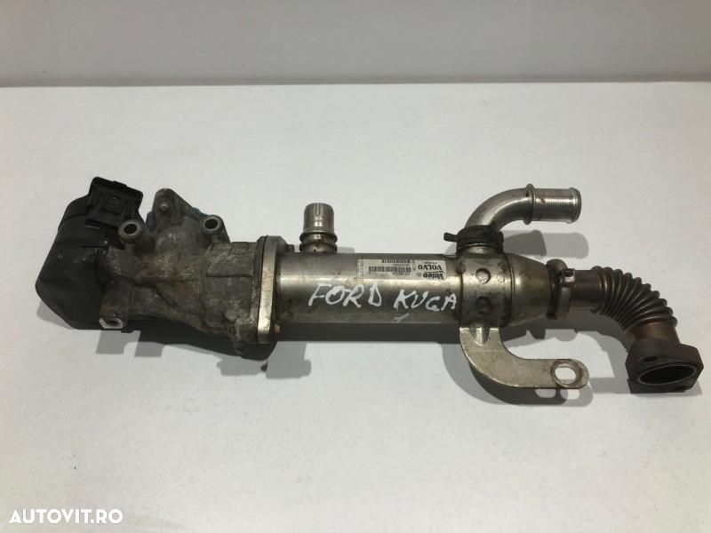 Racitor gaze 993062H Ford Kuga 1 [2008 - 2013] - 1