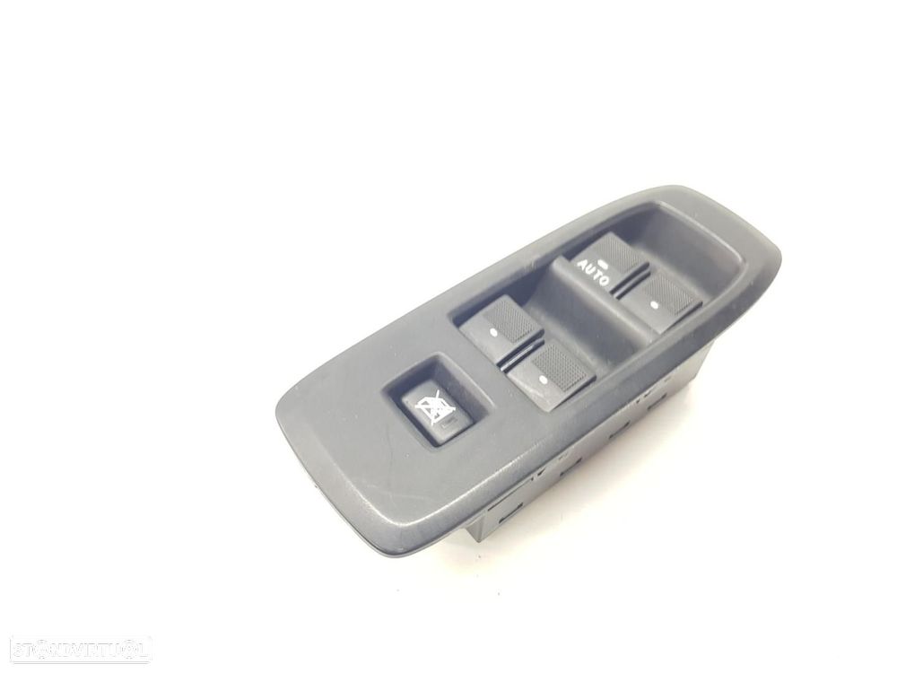 COMANDO ELEVADOR FRENTE ESQUERDO FORD RANGER TKE - 1