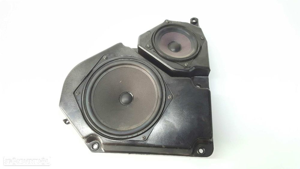 ALTO-FALANTE MERCEDES CLASE S (W140) BERLINA S 300 D (140.135) - 5