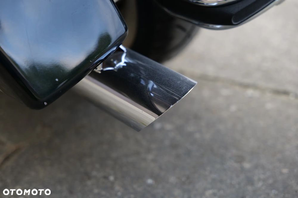 Harley-Davidson Touring Road King - 17