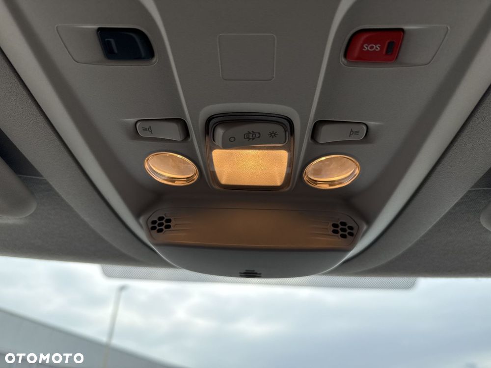 Toyota PROACE CITY - 21
