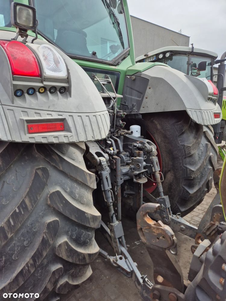 Fendt - 2