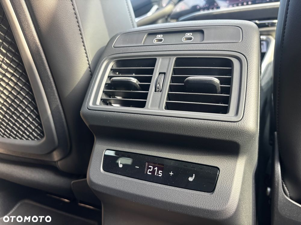 Audi SQ5 - 33