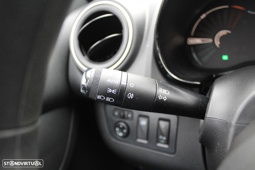 Dacia Spring Electric 45 Expression - 26