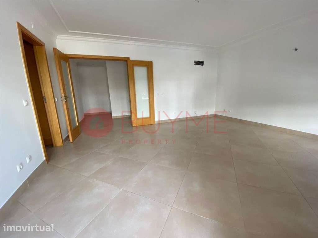 Apartamento T2 - Loulé - Grande imagem: 3/12