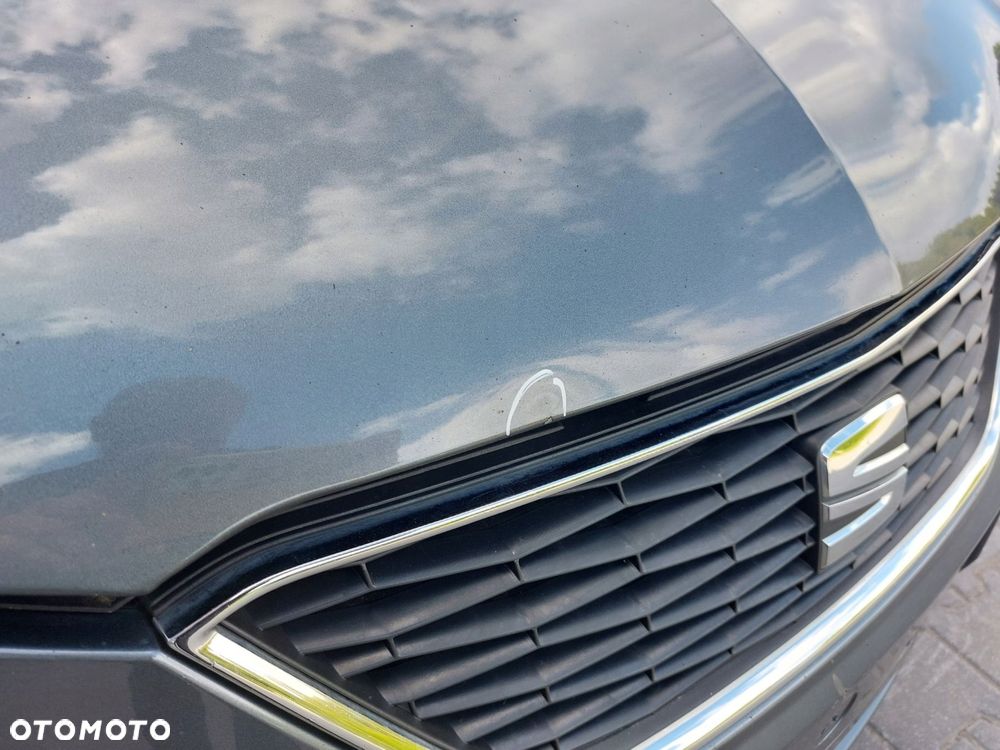 seat ibiza iv 6j lift 12-17r maska kompletna lx7r - 10