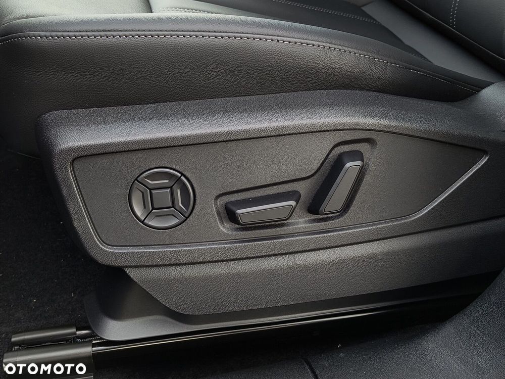 Audi Q5 - 24