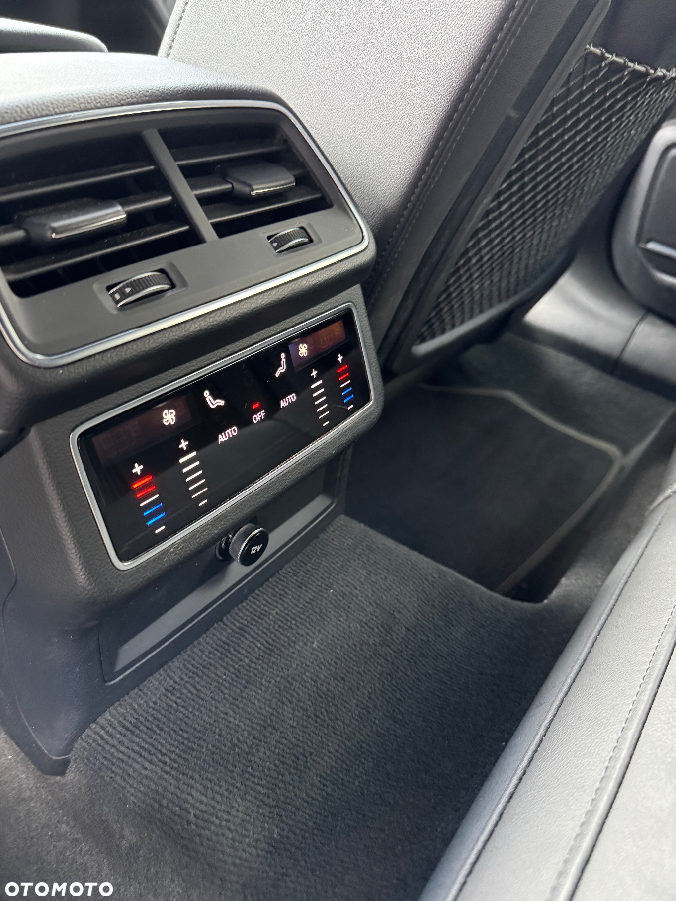 Audi A6 ver-50-tfsi-e-phev-quattro-s-line-s-tronic - 23