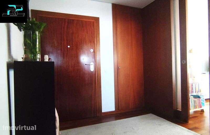 Apartamento T2 Cortegaça - Grande imagem: 5/12
