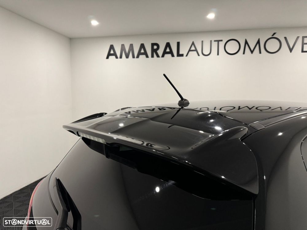 Mitsubishi Space Star 1.2 Intense - 24