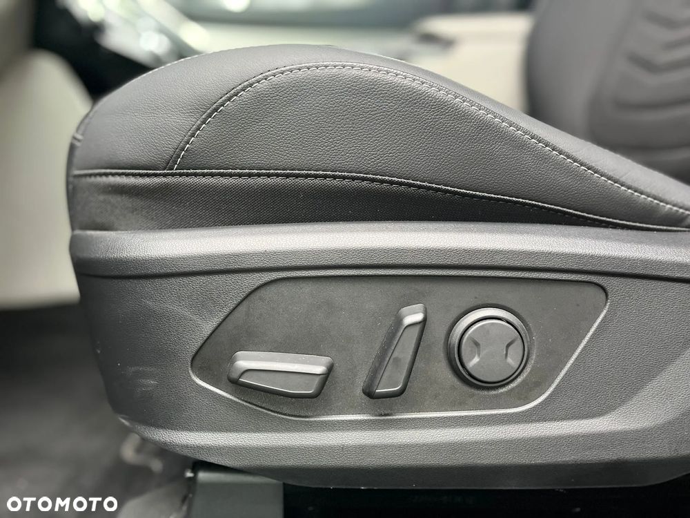 Hyundai Tucson - 11