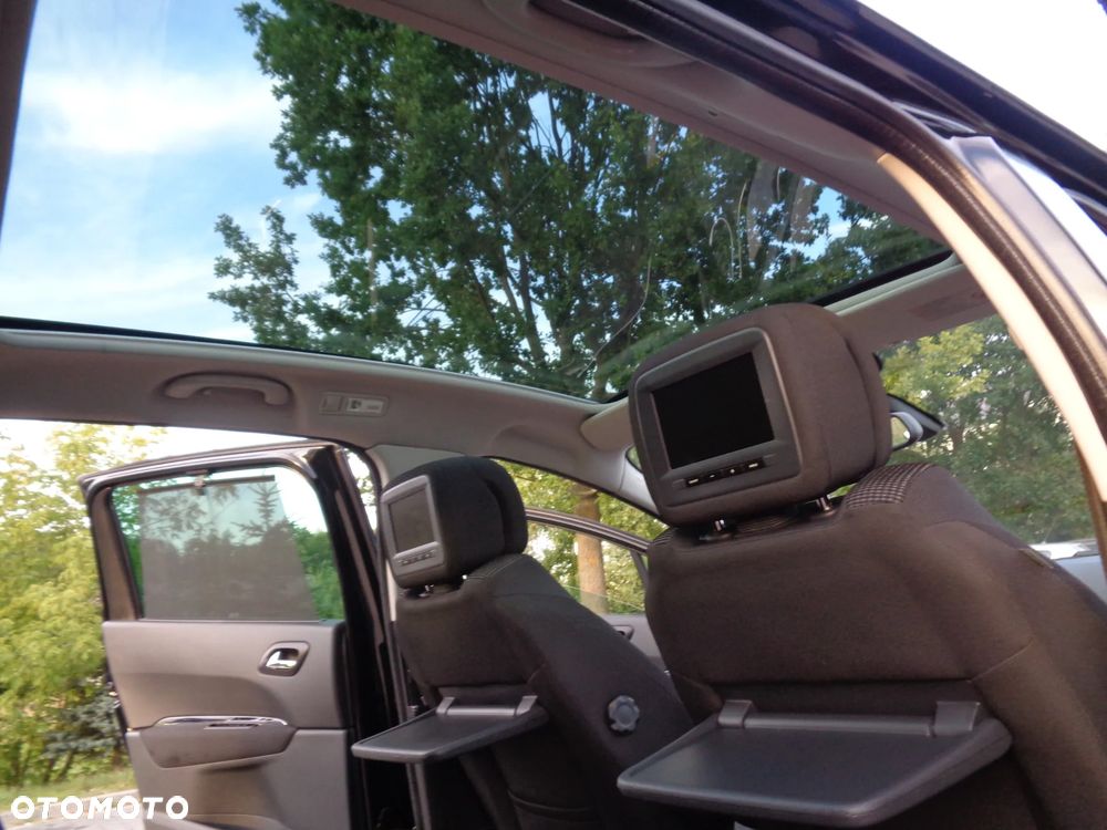 Peugeot 5008 HDI FAP 150 Family - 5