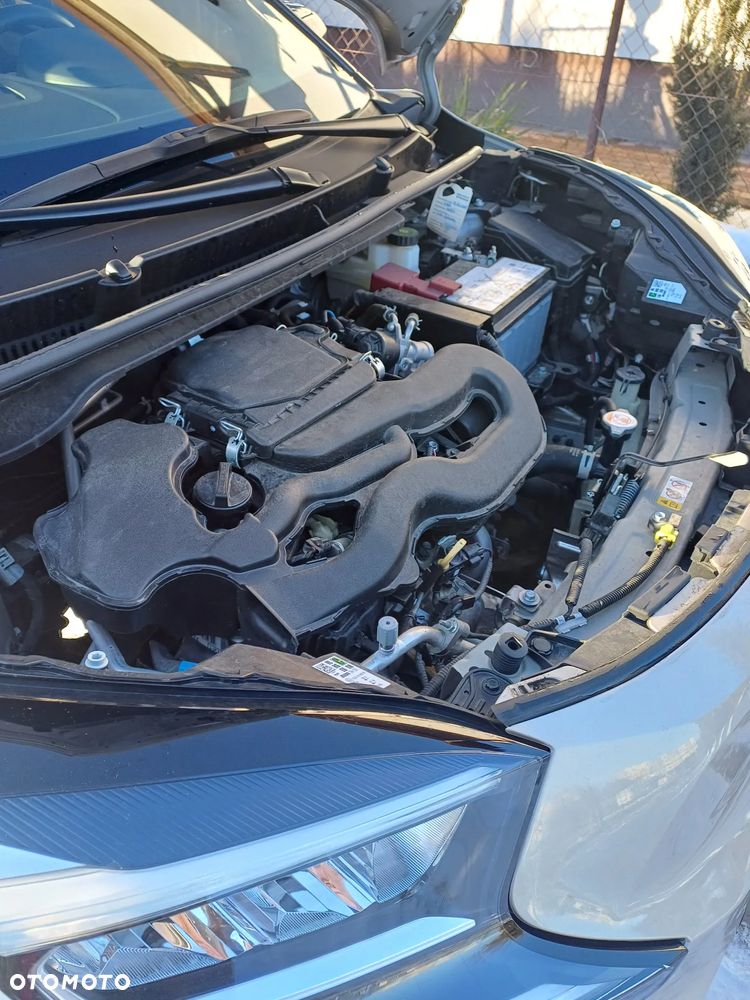 Toyota Aygo - 6