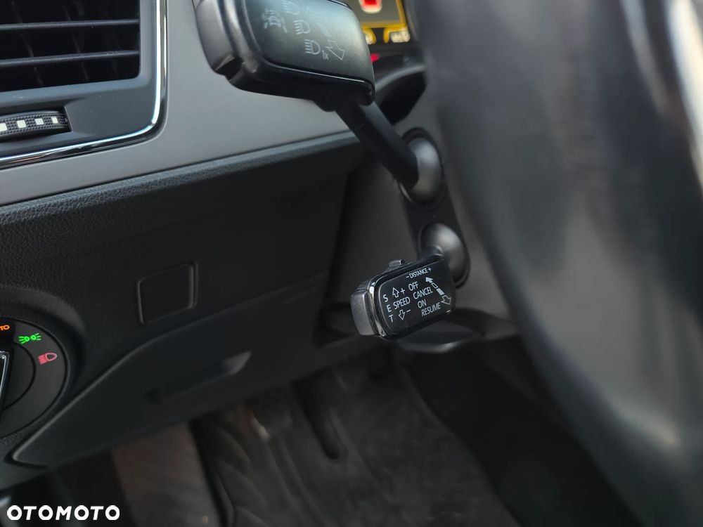 Seat Leon 2.0 TDI DPF Start&Stop XCELLENCE - 22