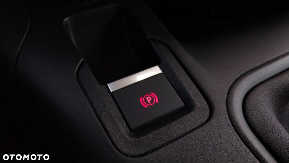 Opel Combo Cargo - 8