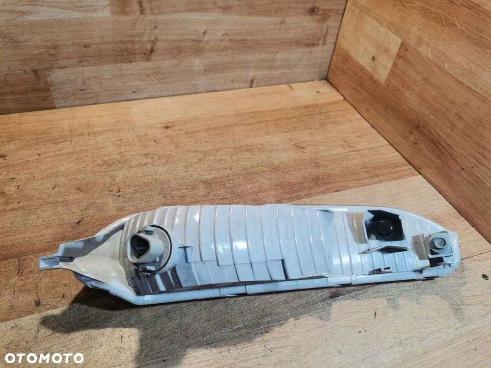 HALOGEN KIERUNKOWSKAZ LEWY HONDA PILOT - 6
