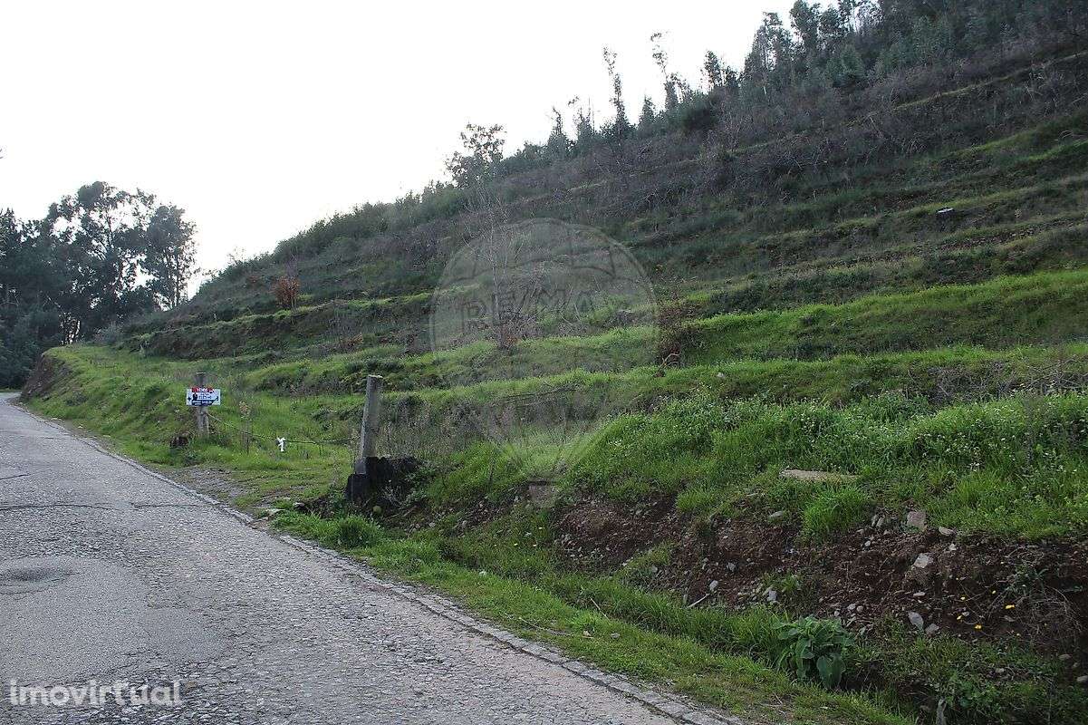 Terreno  para venda - Grande imagem: 5/7