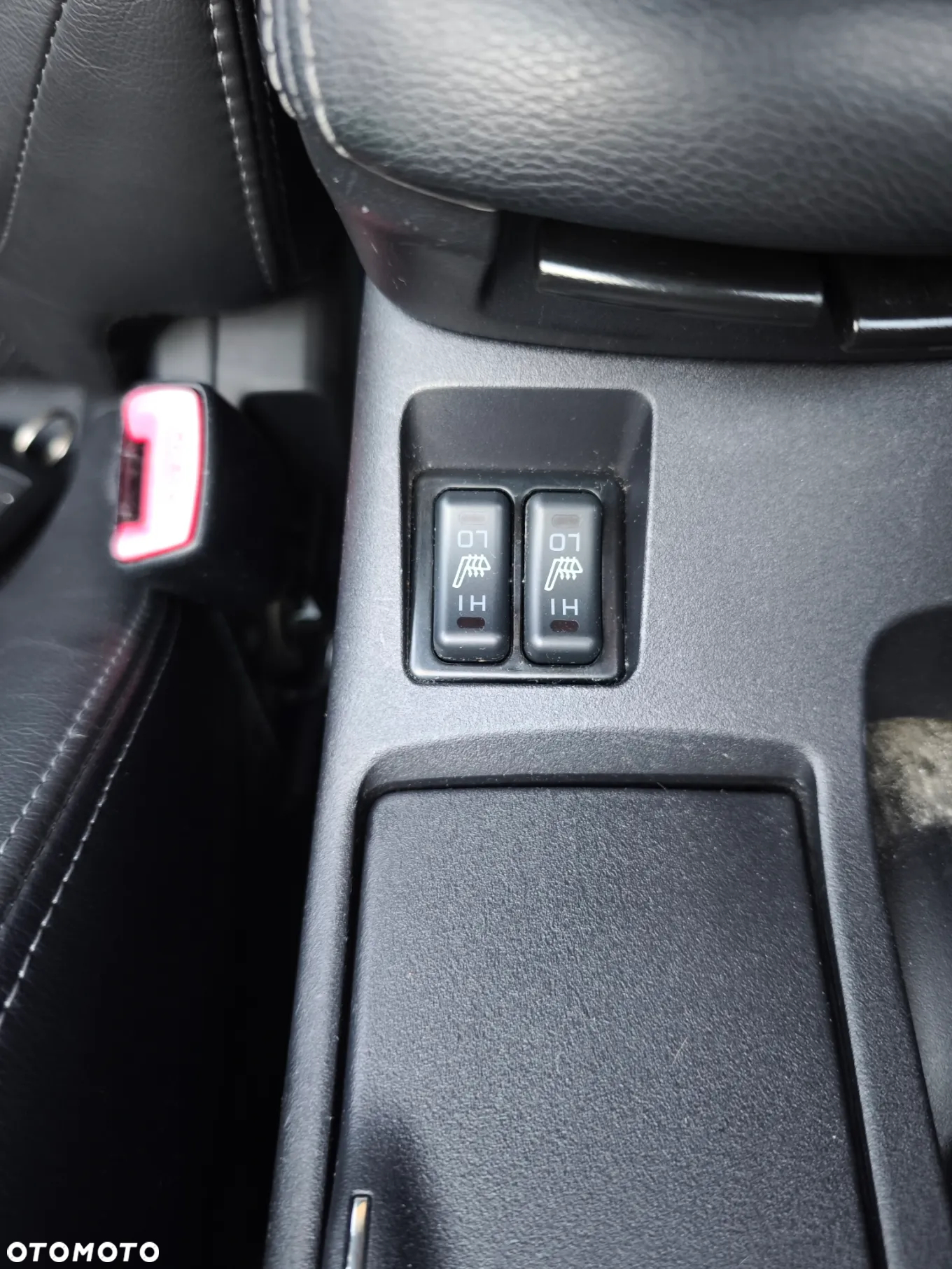 Mitsubishi Lancer 1.8 Instyle NAVI - 11