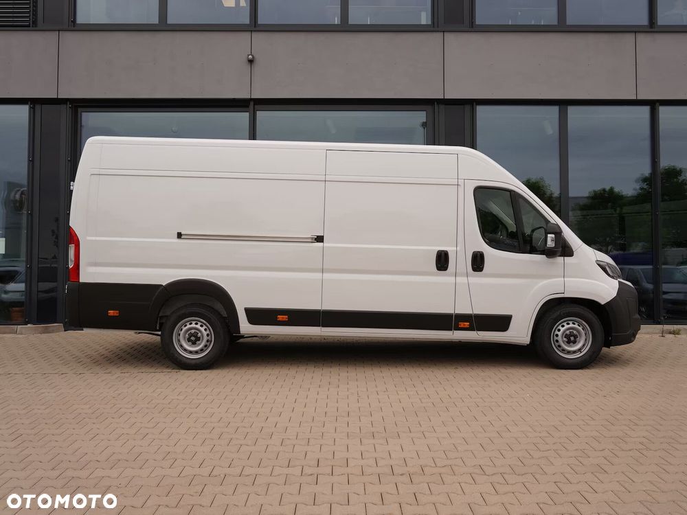Fiat Ducato - 5