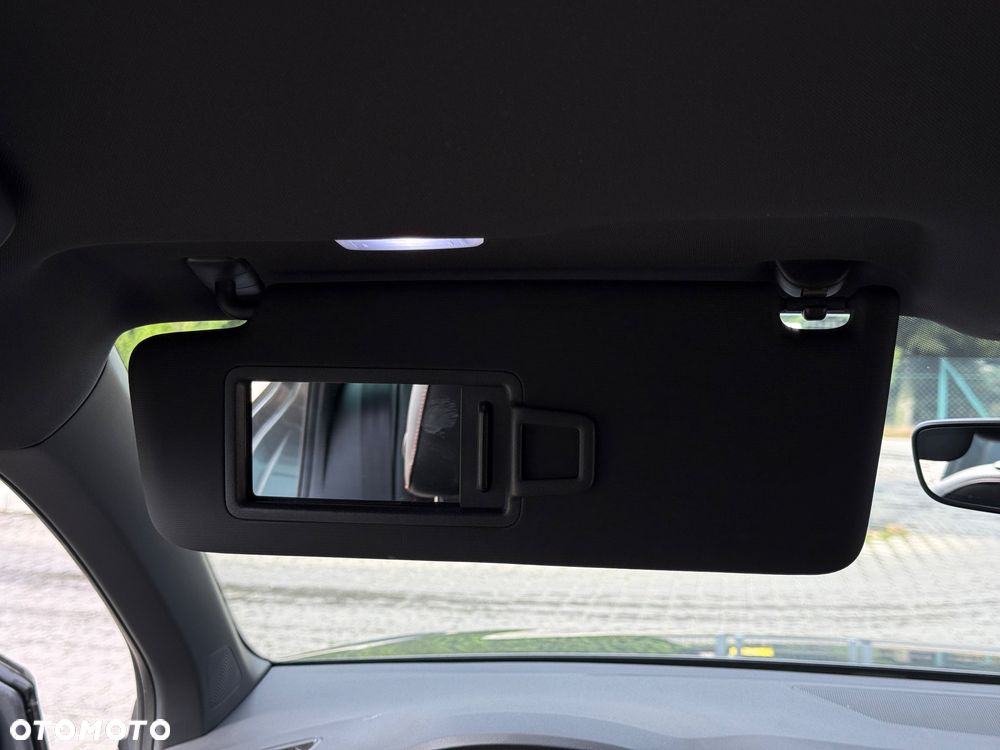 Seat Ateca 2.0 TDI DSG FR - 21