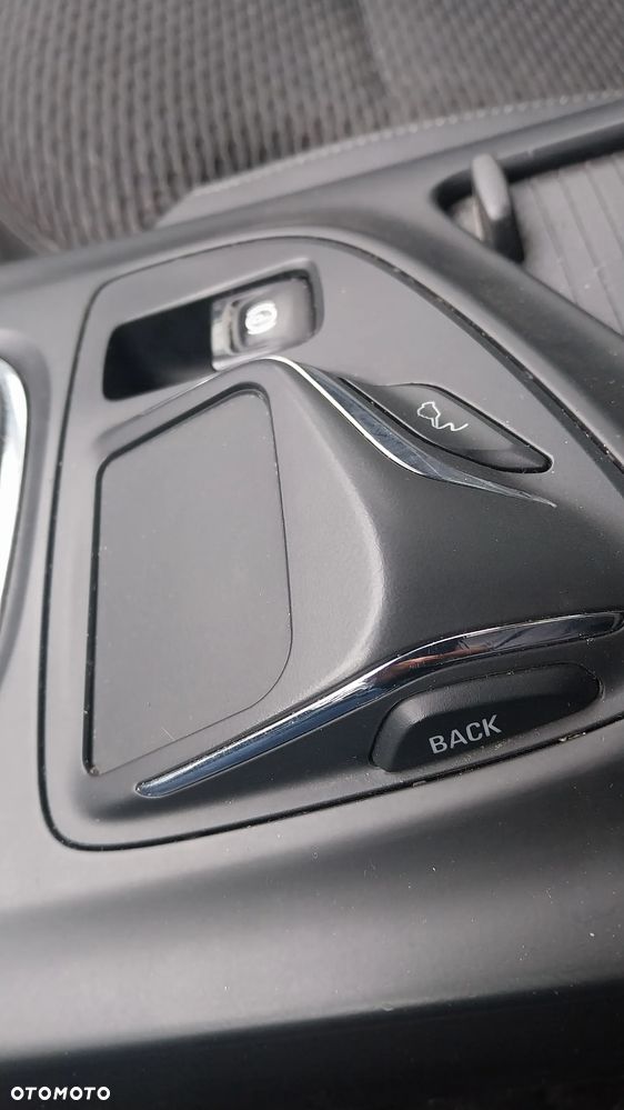 Opel Insignia 2.0 Exclusive - 7