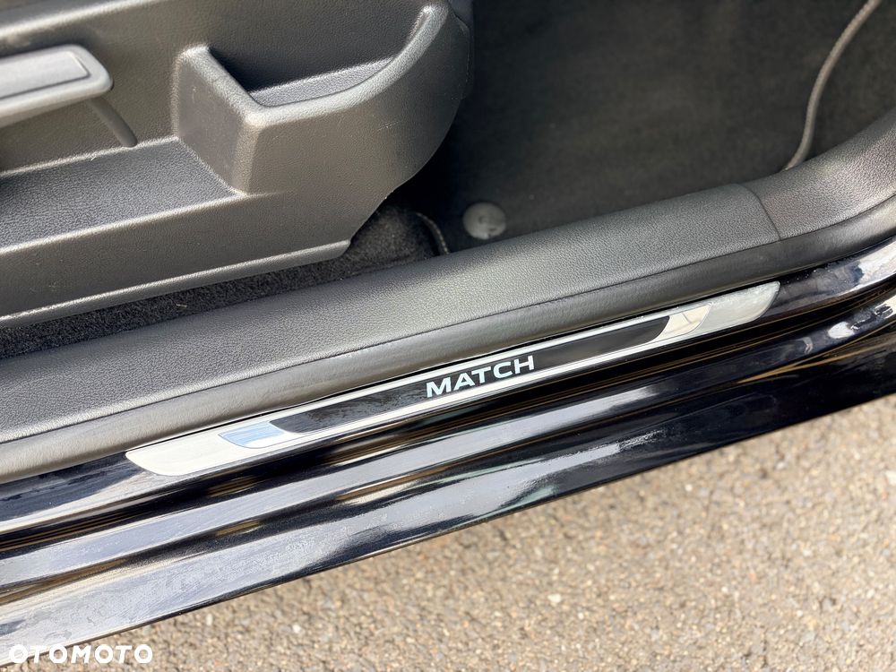 Volkswagen Golf Plus - 11