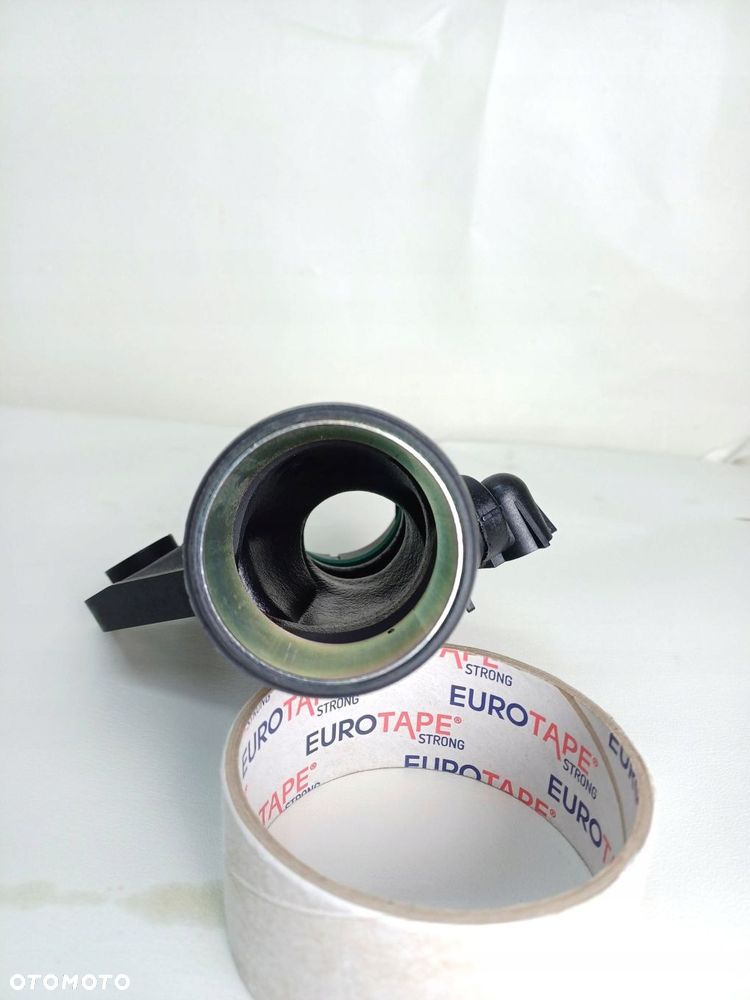 rura przewód wąż qashqai j10 1.5dci 14460-bb31a - 7