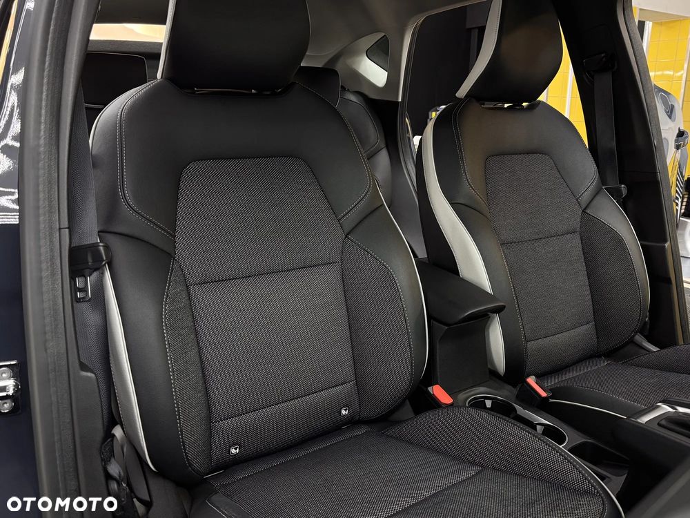 Renault Captur - 12