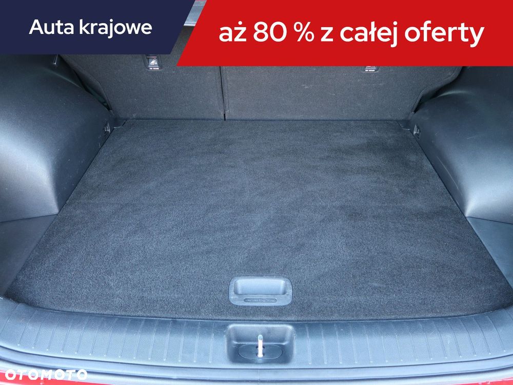 Kia Sportage - 16